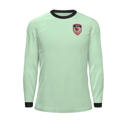 Tercera kit