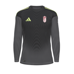 Третья kit
