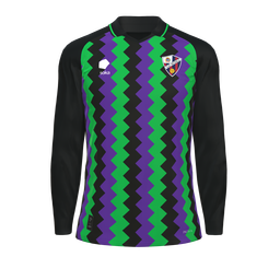 Third kit