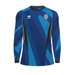 Third kit