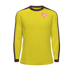 Third kit