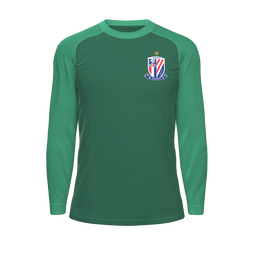 Third kit