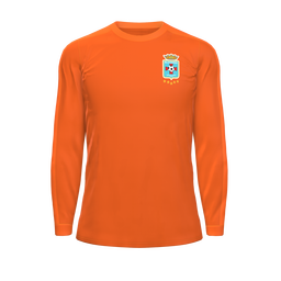 Tredje kit