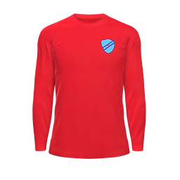 Trzeci kit