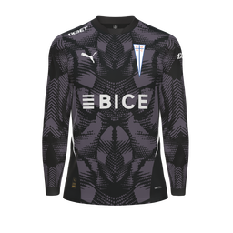 Third kit