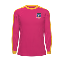 Tredje kit