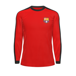Third kit