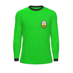 Third kit