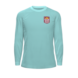 Third kit
