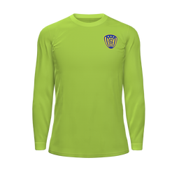 Third kit