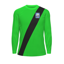 Third kit