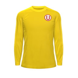 Third kit