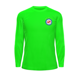 Third kit