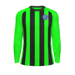 Tercera kit