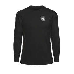 Third kit
