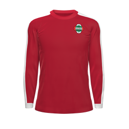 Tercera kit