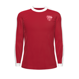 Third kit