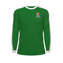 Terceiro kit