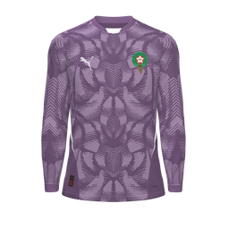 Trzeci kit