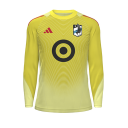 Tercera kit