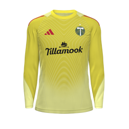 Tercera kit