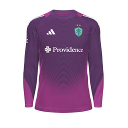 Tercera kit