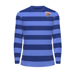 Tercera kit