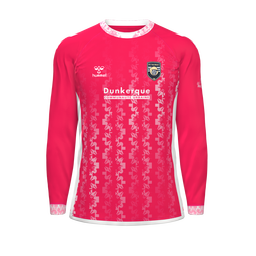Terceiro kit