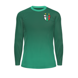 Tercera kit