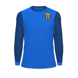 Third kit