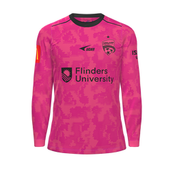 Third kit