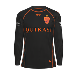 Terceiro kit