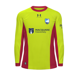Third kit