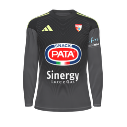 Tercera kit