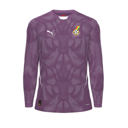 Terceiro kit