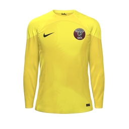 Terceiro kit