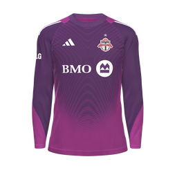 Third kit