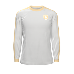 Third kit