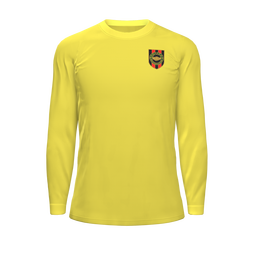 Tredje kit