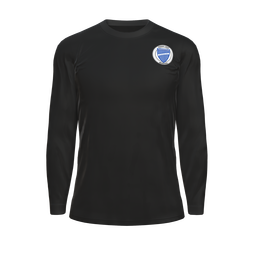 Third kit