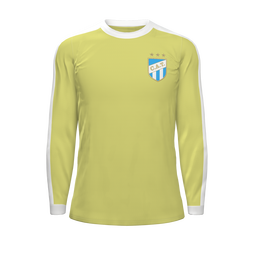 Tercera kit