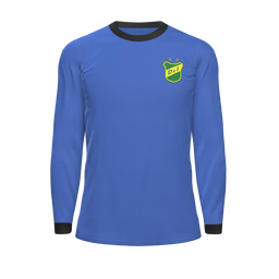 Third kit