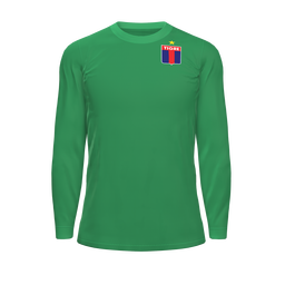 Third kit