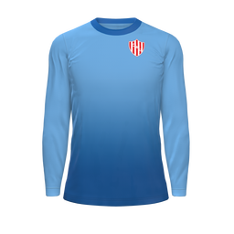 Tercera kit