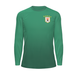 Third kit