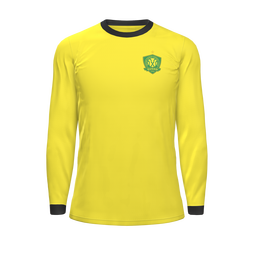 Third kit
