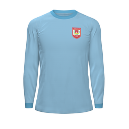 Tercera kit