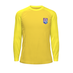 Third kit