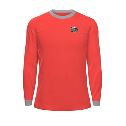 Tredje kit