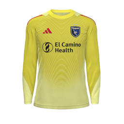 Third kit